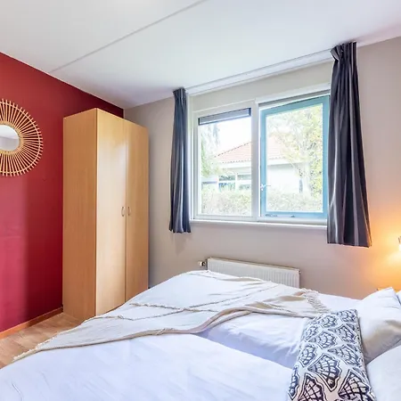 By The Water With Private Jetty Дом отдыха Андейк