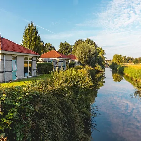 By The Water With Private Jetty Дом отдыха